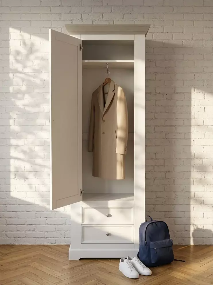 Прихожая Форест