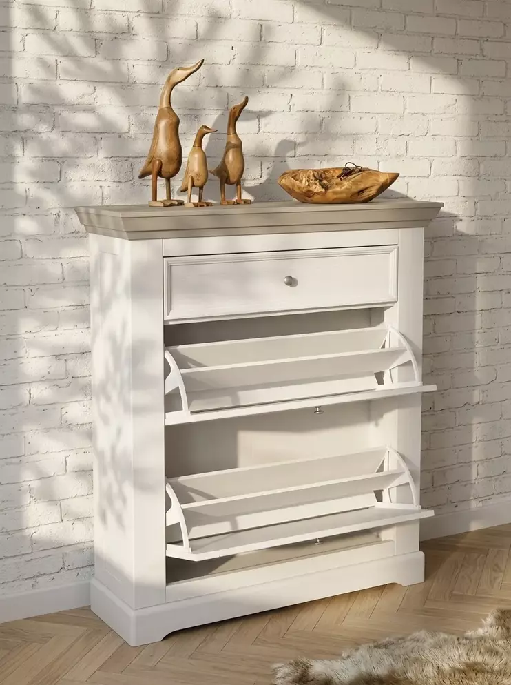 Прихожая Форест