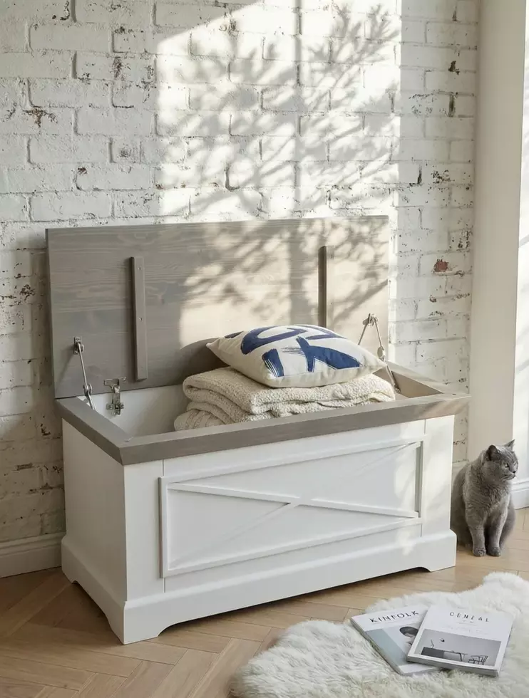 Прихожая Форест