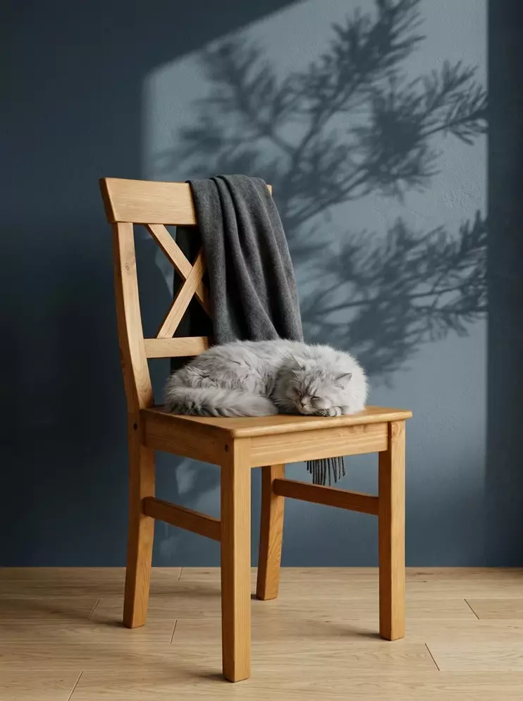 Прихожая Форест