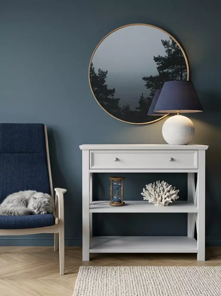 Прихожая Форест