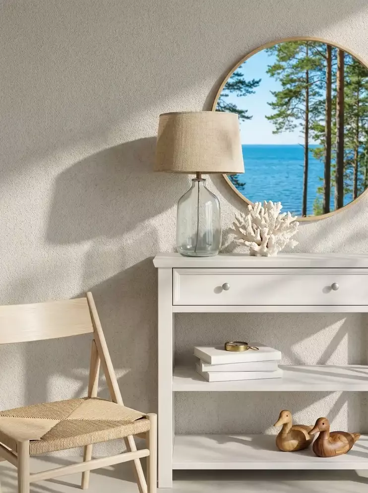 Прихожая Форест