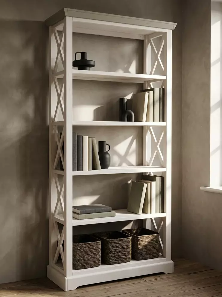 Прихожая Форест