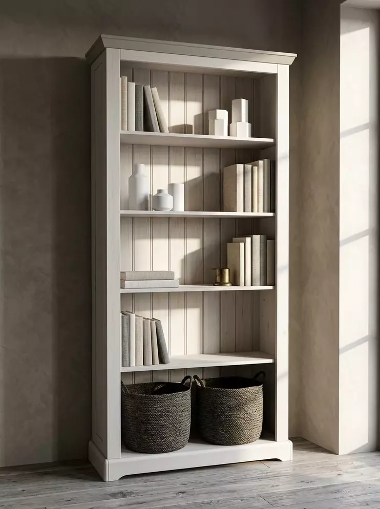 Прихожая Форест