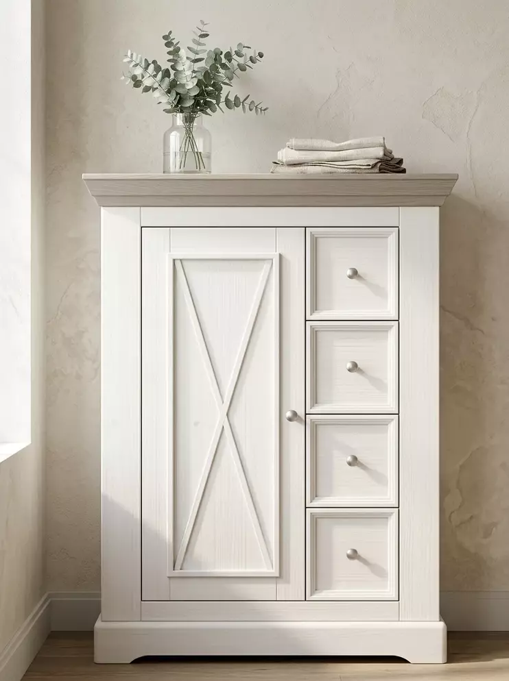 Прихожая Форест