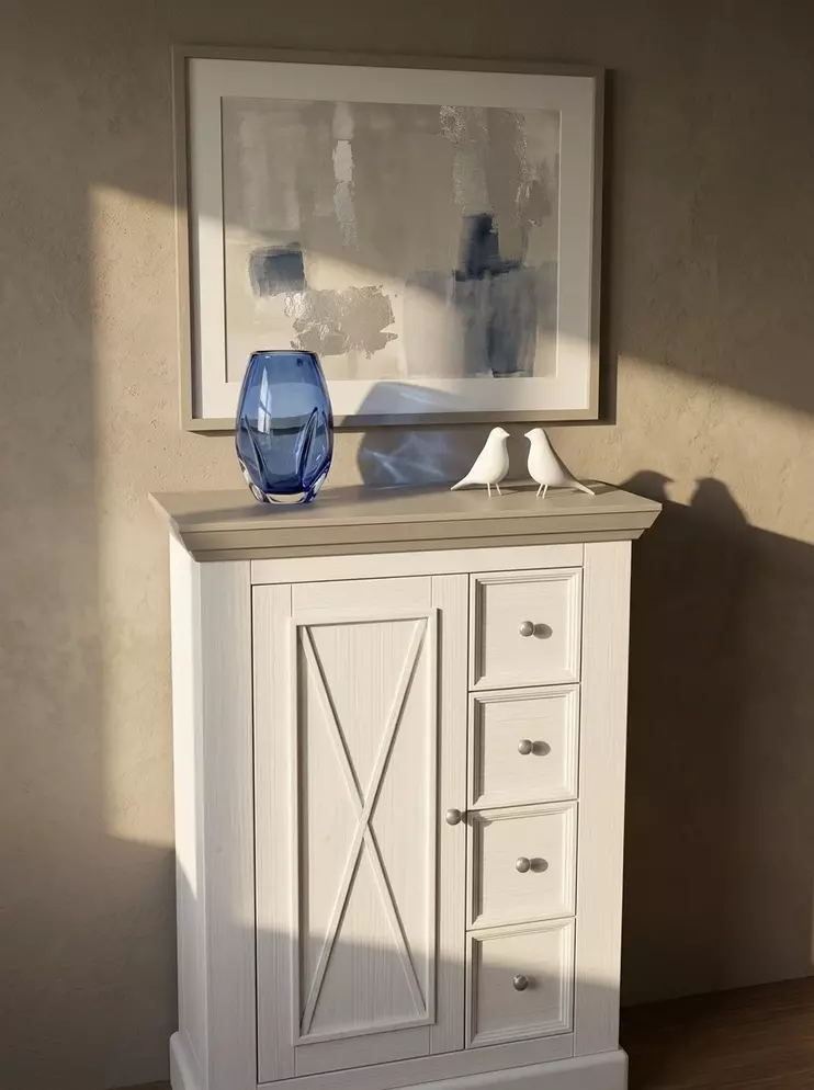 Прихожая Форест