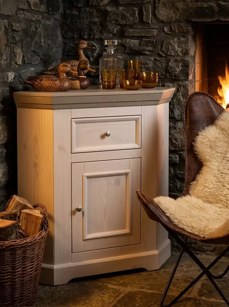 Прихожая Форест