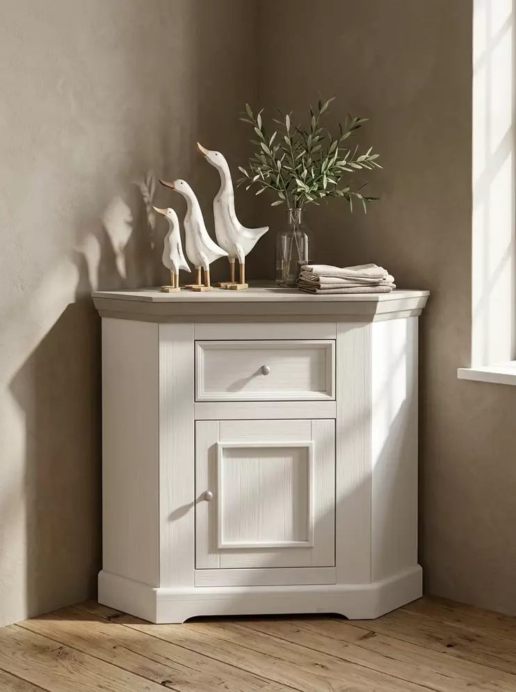 Прихожая Форест