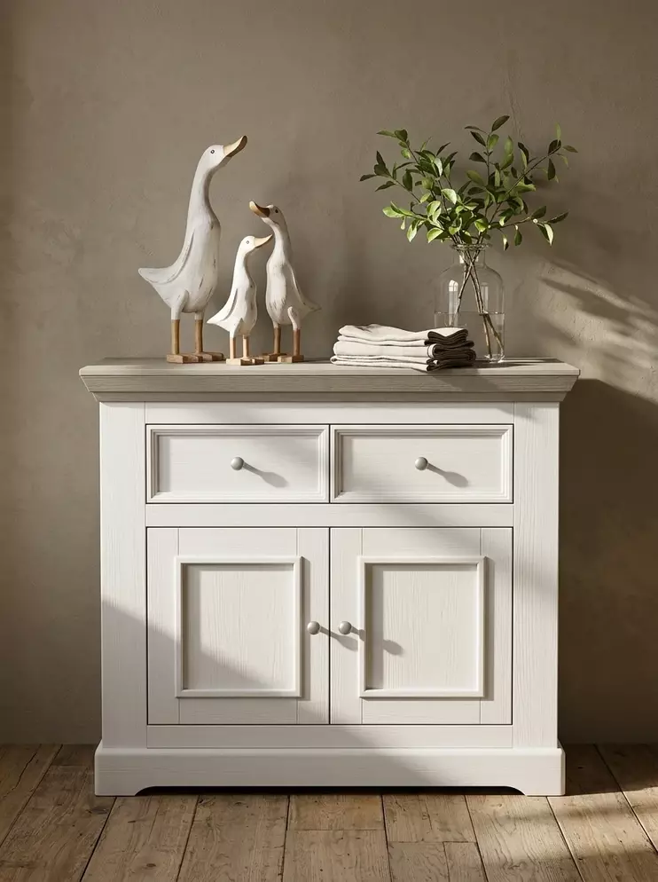 Прихожая Форест