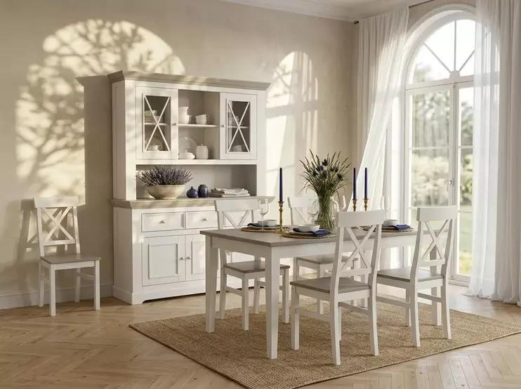 Гостиная Форест