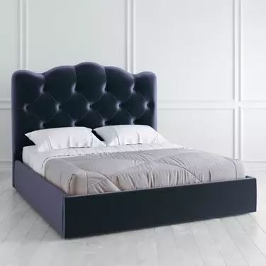 Кровати K70
