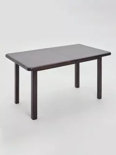 Стол раскладной "Модерн 3" Д1600(2000) х Г800 х В750