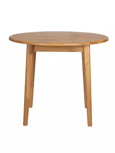 Стол круглый "Модерн" Д1000 х Г1000 х В750