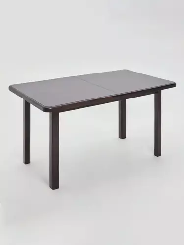 Стол нераскладной "Модерн 3" Д1600 х Г800 х В750