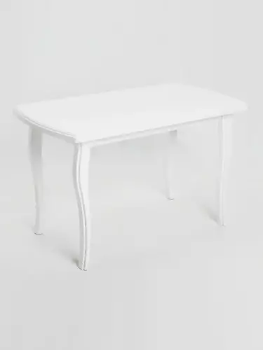 Стол раскладной "Прованс 1" Д1200(1600) х Г700 х В750