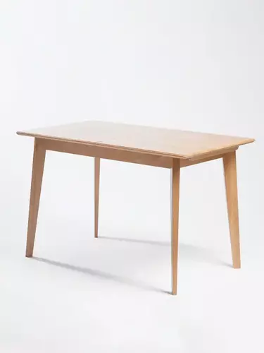 Стол раскладной "Модерн 2" Д1600(2000) х Г800 х В750