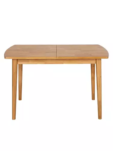 Стол раскладной "Модерн 1" Д1600(2000) х Г800 х В750