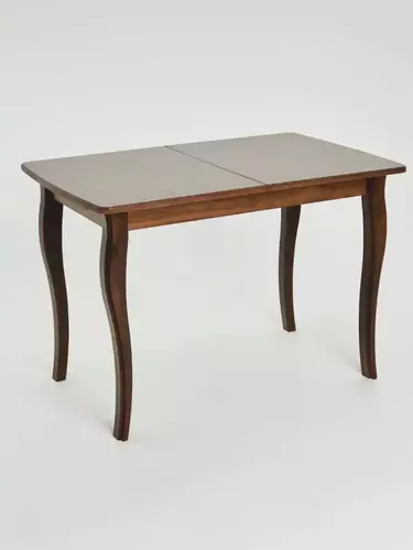 Стол раскладной "Прованс 2" Д1100(1500) х Г700 х В750