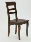 Стул "Прованс" Д 410х Г491 х В940