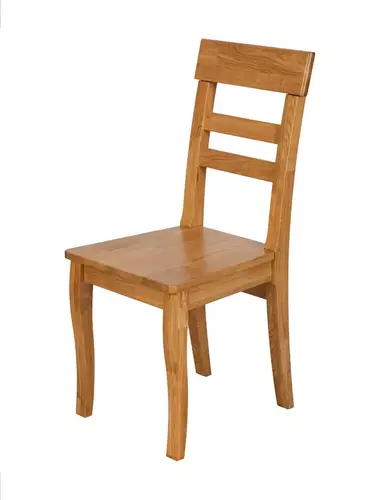 Стул "Прованс" Д 410х Г491 х В940