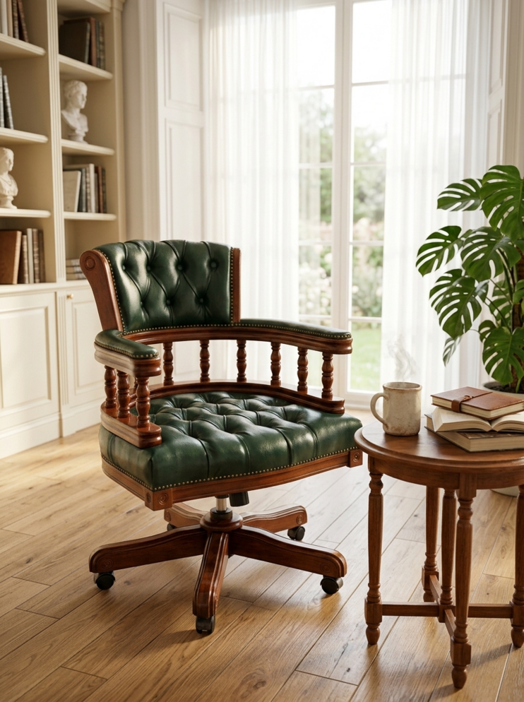 Кенигсберг