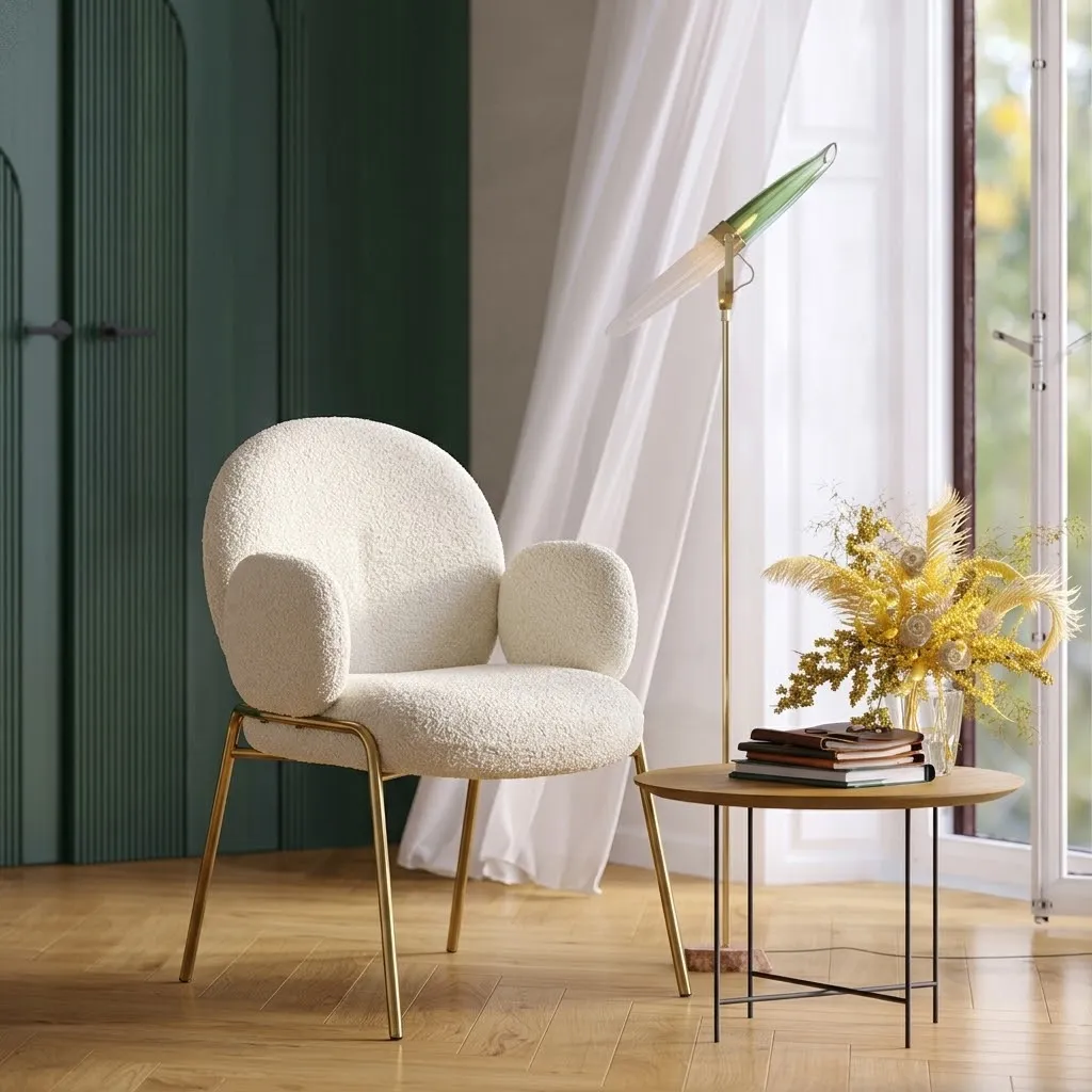 Сулья ИСТ-КАСА