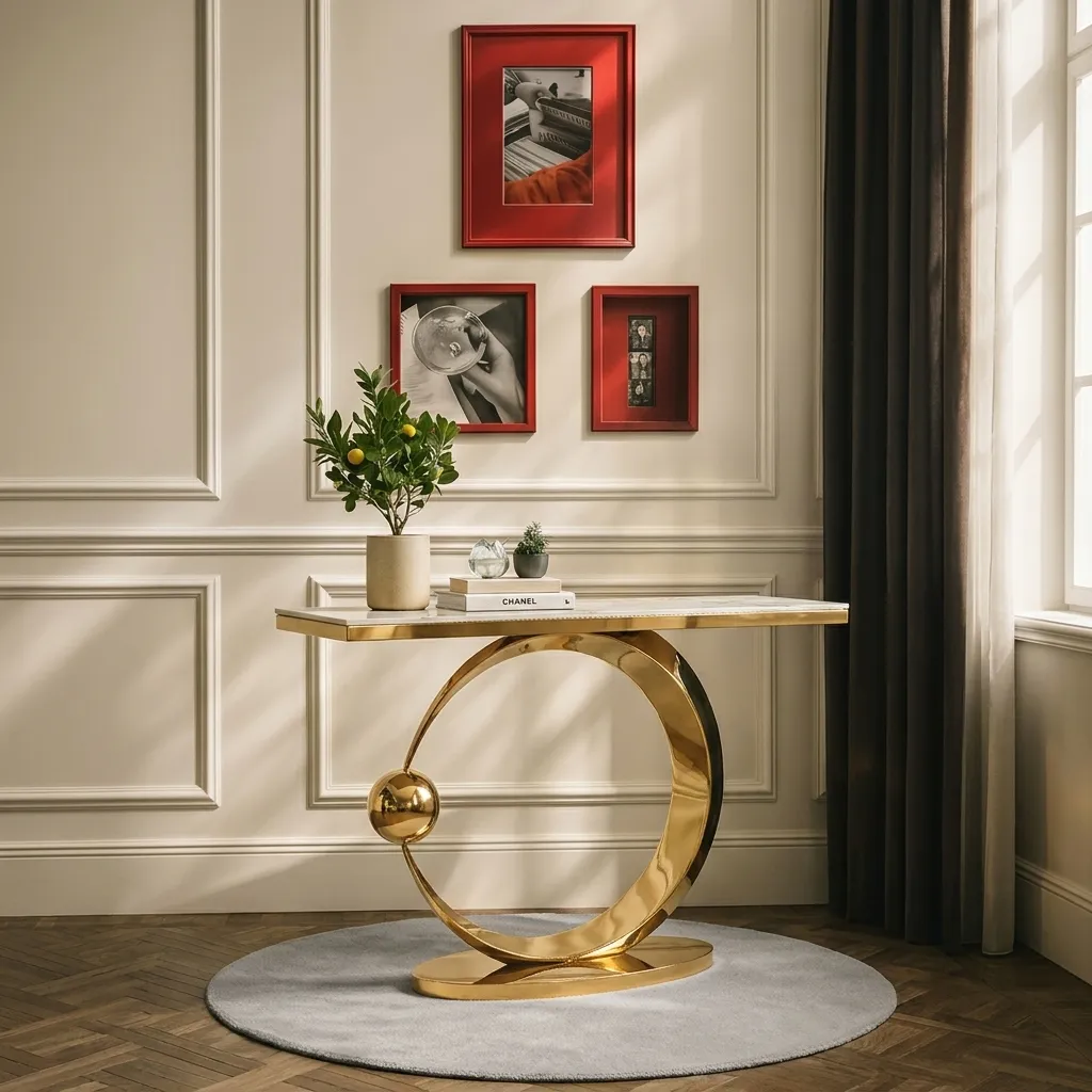 Столы ИСТ-КАСА