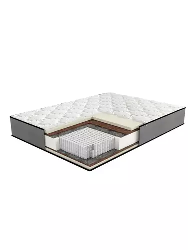 Матрас Эксклюзив Флай 180х200 (лучшее предложение сезона)