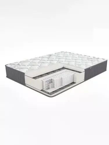 Матрас Миа 1200х2000