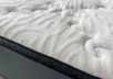 Матрас Миа 900х2000