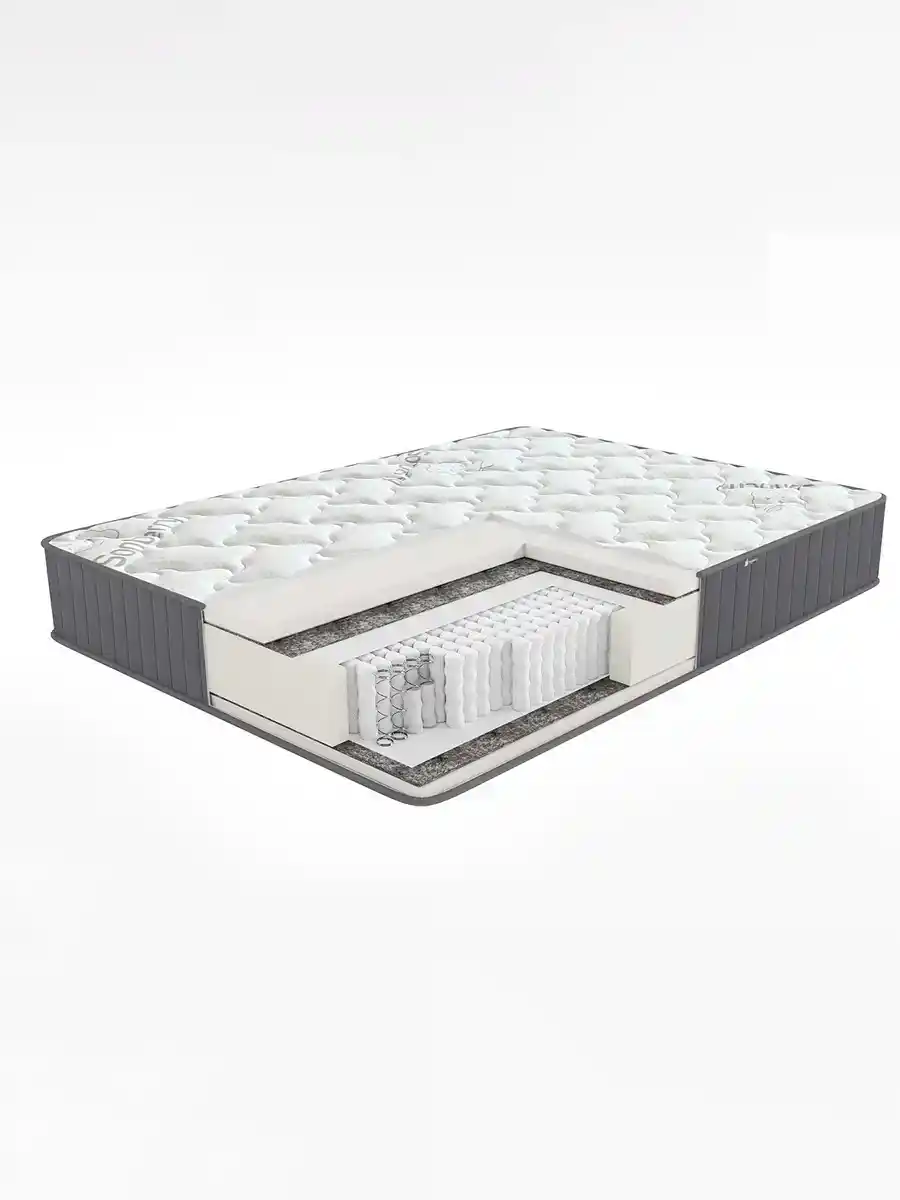 Матрасы Миа