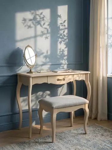 Стол ЛеБо туалетный