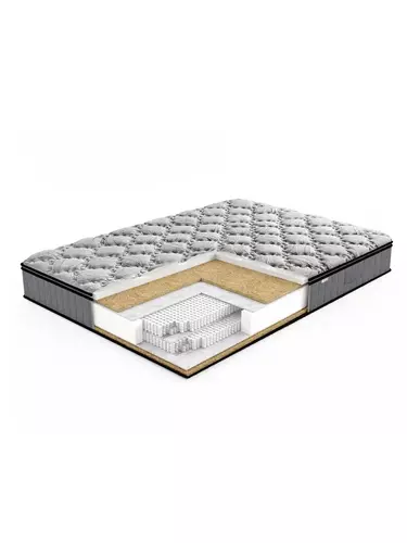 Матрас Тэйлор 900х2000