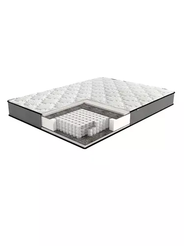 Матрас Атлант 1800х2000