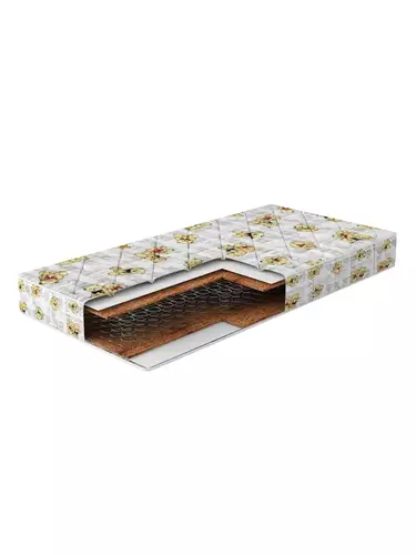 Матрас Лаура 700х1600