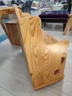 Тумба Вокко 83-00 (выставочный образец)
