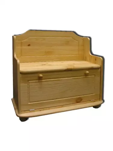 Тумба Вокко 83-00 (выставочный образец)