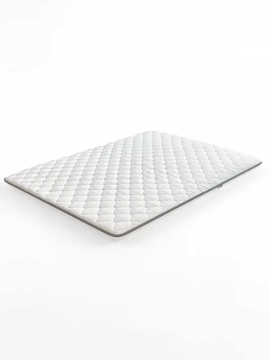 Наматрасники Toп ХБ