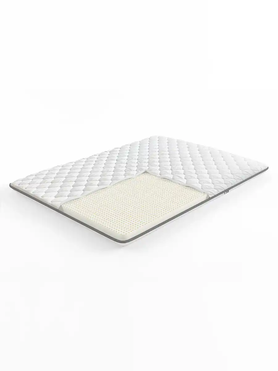 Наматрасники Фит