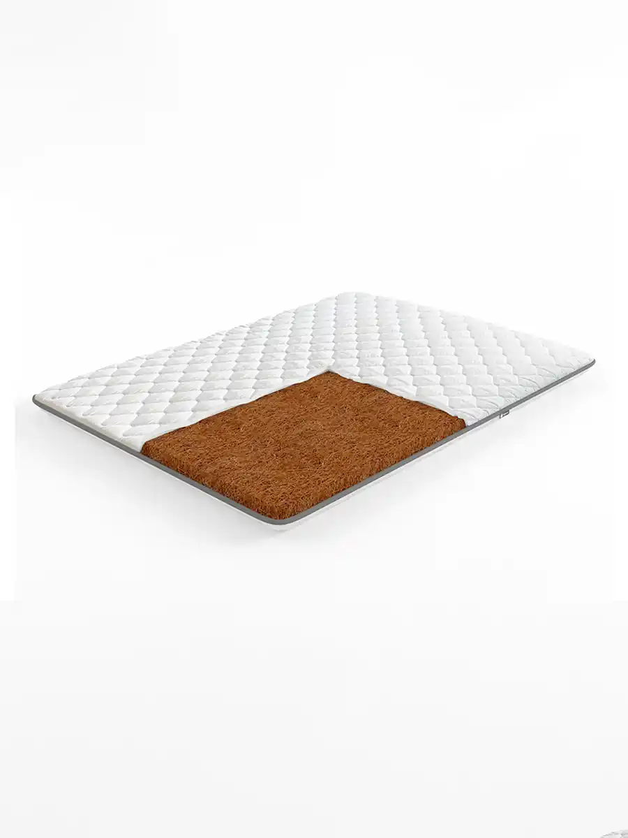 Наматрасники Поли