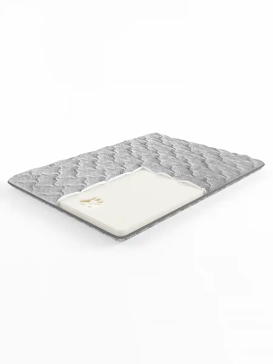 Наматрасники Монта