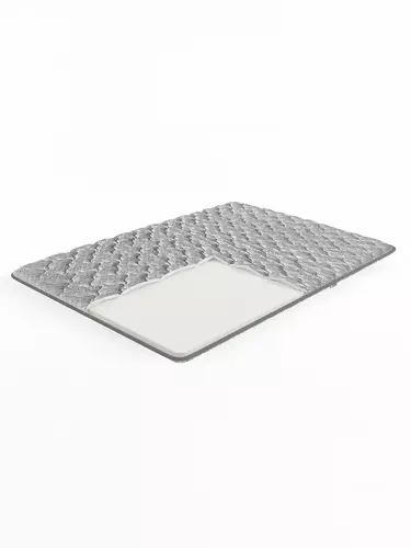 Наматрасник Топ Д в трикотаже 90х200