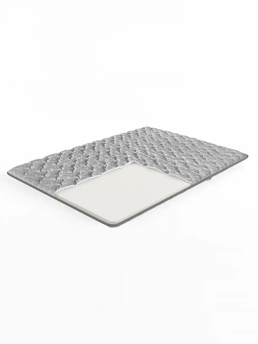 Наматрасники Топ Д