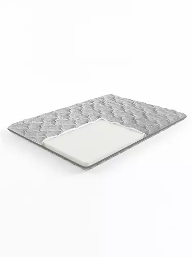 Наматрасник Топ А5 140x200