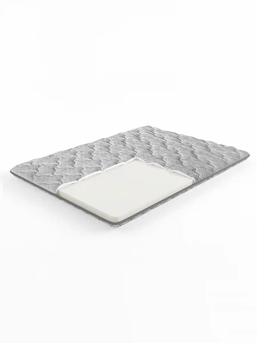 Наматрасники Топ А5