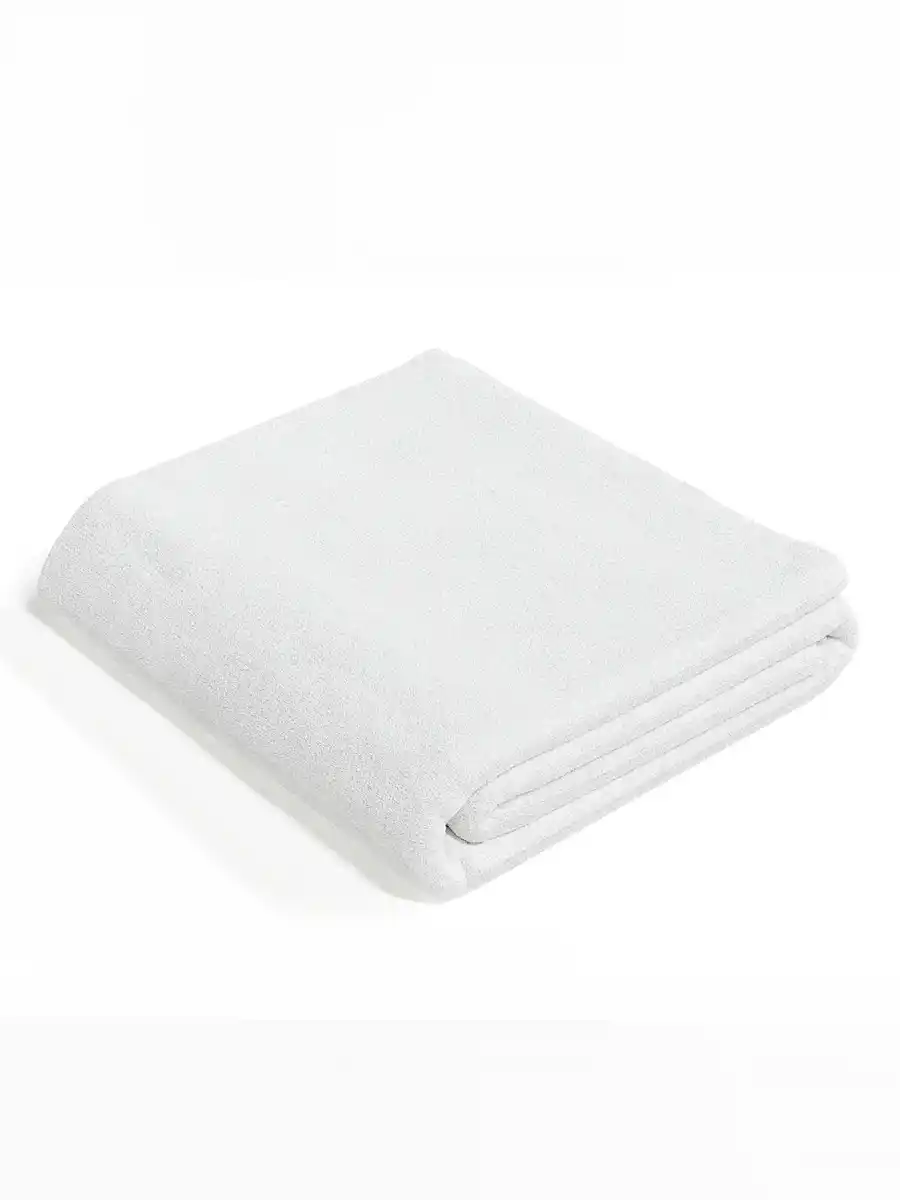 Водонепроницаемый защитный чехол  Кавер Протекшн 