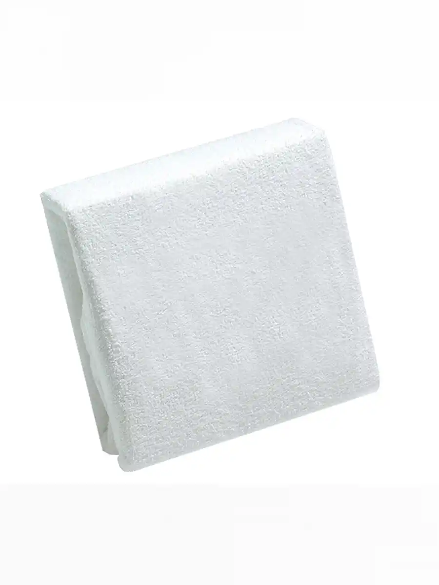 Водонепроницаемый защитный чехол  Ватерпроф 