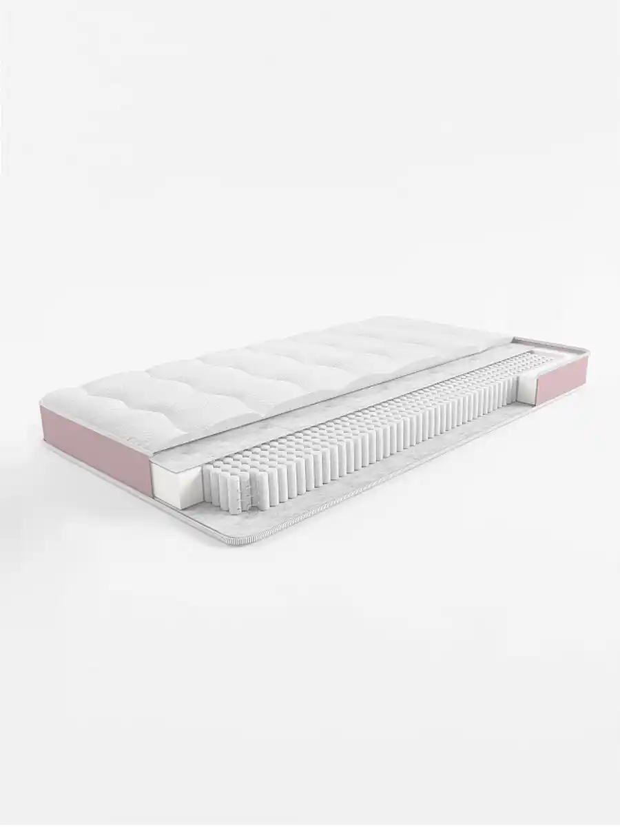 Матрасы Роуз Плюш