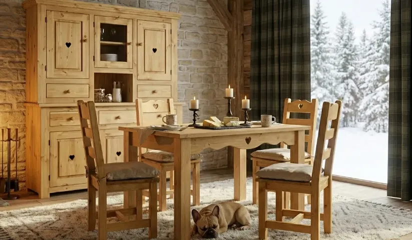  🚚    Весенний сервис: доставка и подъём — БЕСПЛАТНО!  