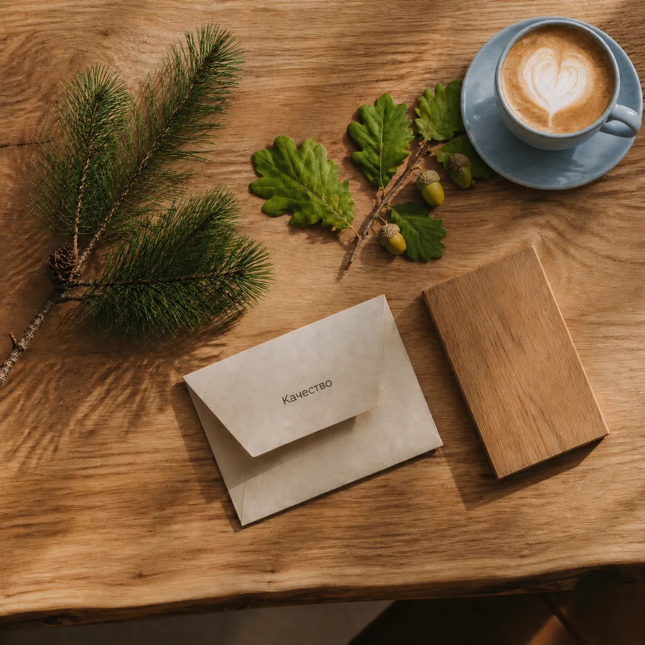 Почему 93% клиентов возвращаются к нам: 5 причин выбрать ДМС-маркет.